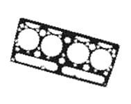 734260M1 Uszczelka głowicy Landini