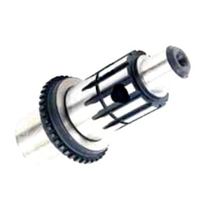 Łącznik wałka WOM John Deere L102682