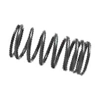 fa3922f5931a5c40709628de598ed009