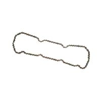 5e26dc919444963951bde14c9b800f48