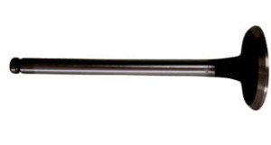 732811M1 Zawór ssący Landini