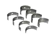 732631M91 Panewki +0.25 Landini