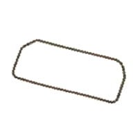 668908fa9c65202f64a636ac8a91dace