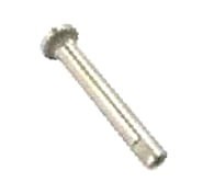 731150M1 Popychacz zaworowy Landini