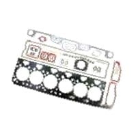 496bd9e5d04388ea4282391c294c5448