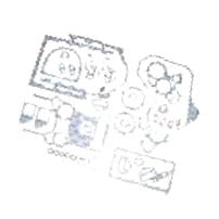 c44e6eb94e864b3f34dbb043e9d029f8