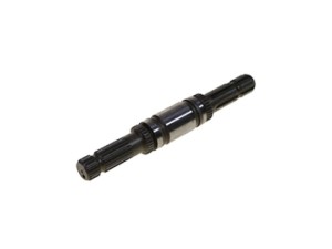 Końcówka wałka wom John Deere R122909