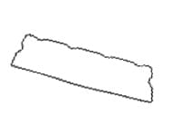 8778fdd38faab432c434acd07ed021e1