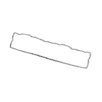 ba323bf32f2195be4efbea150a6f9b6e