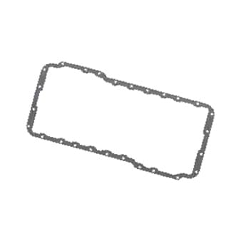 9f461bc4a23cae518c8cbf7130573c6c