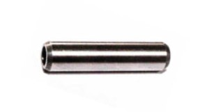 4223964M1 Prowadnica zaworu Landini