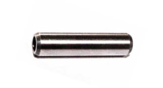 273494422542164ca0b21f6b427e65f2