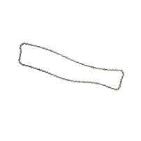 4089cb0014e8683822d970ba4ccd037e