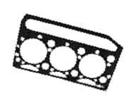 4223582M1 Uszczelka głowicy Landini