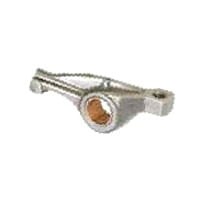 0d4982244067a06178b1f0da65261eff