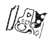 3b3c3ca55c298f5e3a2c84a0aa50c803