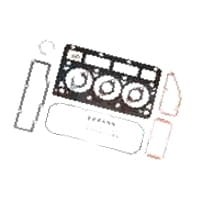 4222759M91 Komplet uszczelek silnika góra Landini