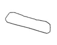 5cff9cb2ca0bb9602652aa178b69a118