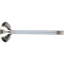 4222580M1 Zawór wydechowy Landini