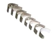 4222573M91 Panewki +0.50 Landini