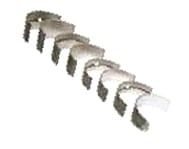 7cd076f6b0d9e6fd25561637390501c9