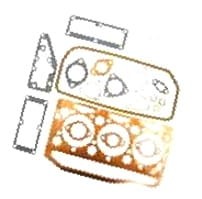 fe09a0d01cb67c67f8ba65ffef910af5