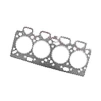 4222500M1 Uszczelka głowicy Landini