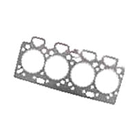 a5ac2ce01b037c24463efb1fc978c69b