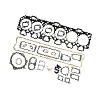 67125ae458e85bddcf37f7c9baa88050