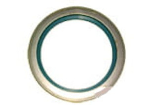 Uszczelniacz wałka wom John Deere AL68619