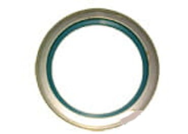 Uszczelniacz wałka wom John Deere AL68619