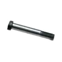 ad1007957b9206514bc46e47b4c317b5