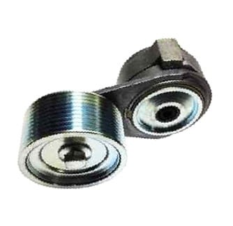 15f162d03e1f123fe7ae268407e1e17b