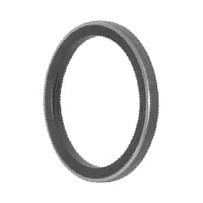 de00524dbbf5acdc653a01aafd5255d4