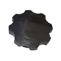 3641889M1 Korek wlewu oleju Landini