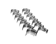 213b8bd4f63284cd1e6f5efef2b396ff