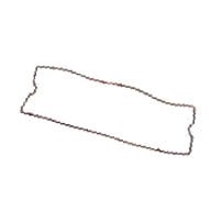 3640944M1 Uszczelka pokrywy zaworów Landini