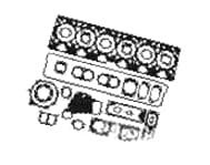 83b2e796d74cb2e0ba8137bf8fd26037