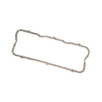 3638963M1 Uszczelka pokrywy zaworów Landini