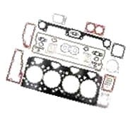 36efaf498492980b82f7dea2b430924b