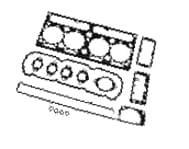 d2096bc22fda7425373ea3f7af76899c