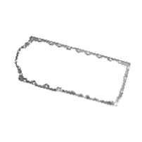 ab873630bd895565cdc688110696c6da