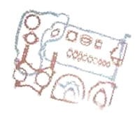 faa198bd031ea5b7d50a2c2eb6f60364