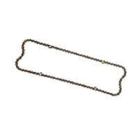 3638461M1 Uszczelka pokrywy zaworów Landini