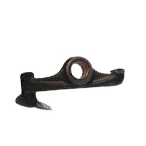 3638185M1 Dźwigienka zaworowa lewa Landini