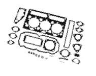 73ae7f8530b8b0cf75c63b8e824491e1