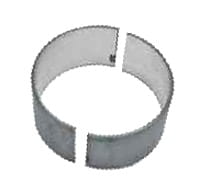 d0a39c525a09cfd0027cdc3f6daea91f