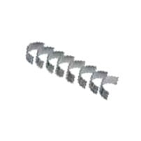 8ebdfc2402415139b0a77633632bc574