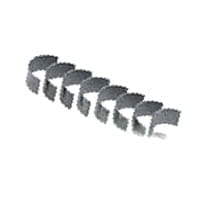 131342b6d83fd3e1b363397447ae6d31