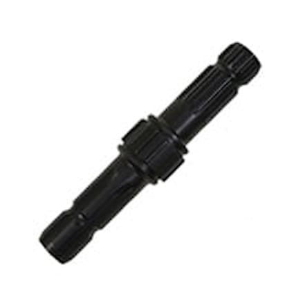 Końcówka wałka wom John Deere L150201